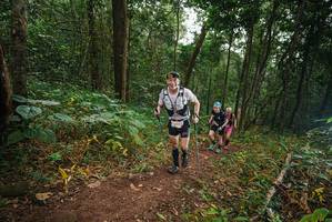 BIB: 
                            <button type="button" onclick="openModal(22446155)" class="btn btn-primary btn-sm float-right btn-popup" data-toggle="modal" data-target=".modal-high-quality">
                        <i class="fas fa-shopping-cart"></i> Add to Cart
                    </button>
                                            <button type="button" onclick="isThisMe(22446155, true)" class="btn btn-success btn-sm float-right btn-popup btn-isme hidden" data-toggle="tooltip" data-placement="bottom" title="นี่คือรูปของคุณใช่ไหม คลิกที่นี่เพื่อเอาเข้าอัลบั้ม">
                        <i class="fas fa-plus"></i> Add to album
                    </button>
                    <button type="button" onclick="isThisMe(22446155, false)" class="btn btn-warning btn-sm float-right btn-popup btn-isnotme hidden">
                        <i class="fas fa-ban"></i> Remove from album
                    </button>